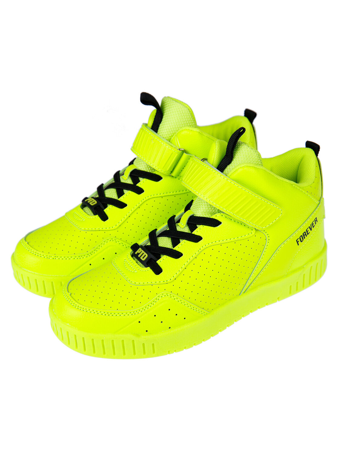 PLAYTODAY Ботинки 12421317