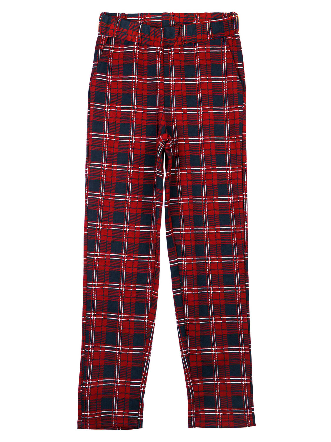 PLAYTODAY Брюки 32321121