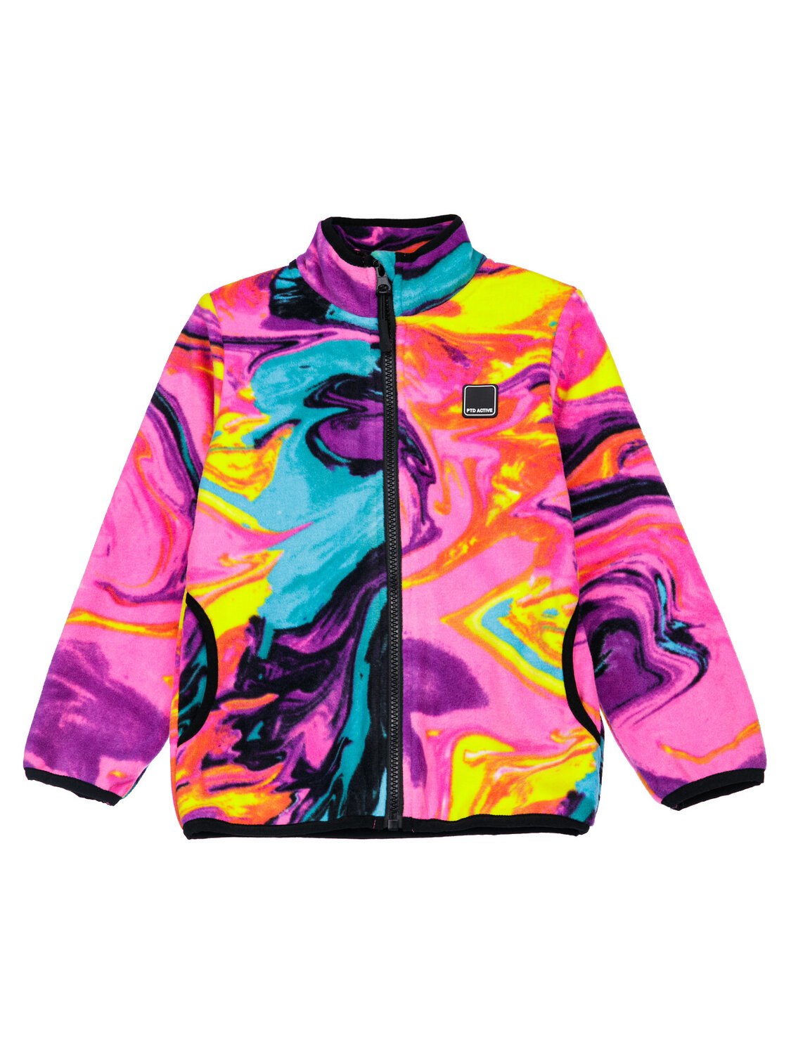 PLAYTODAY Куртка 32322221