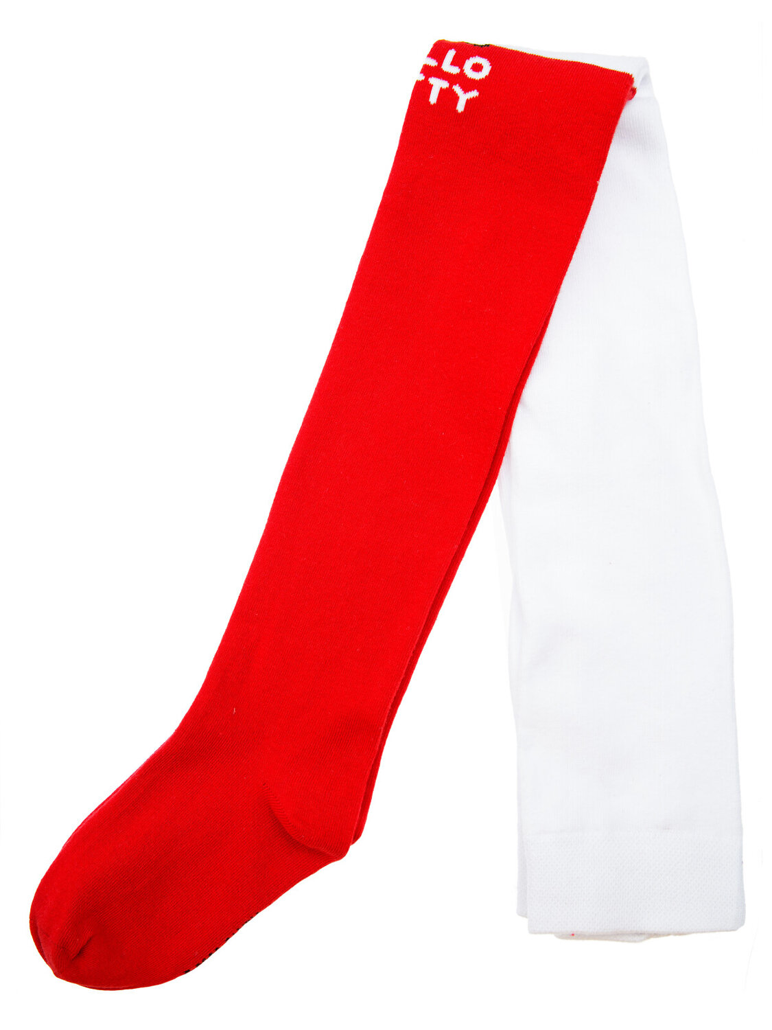 PLAYTODAY Колготки 42341002