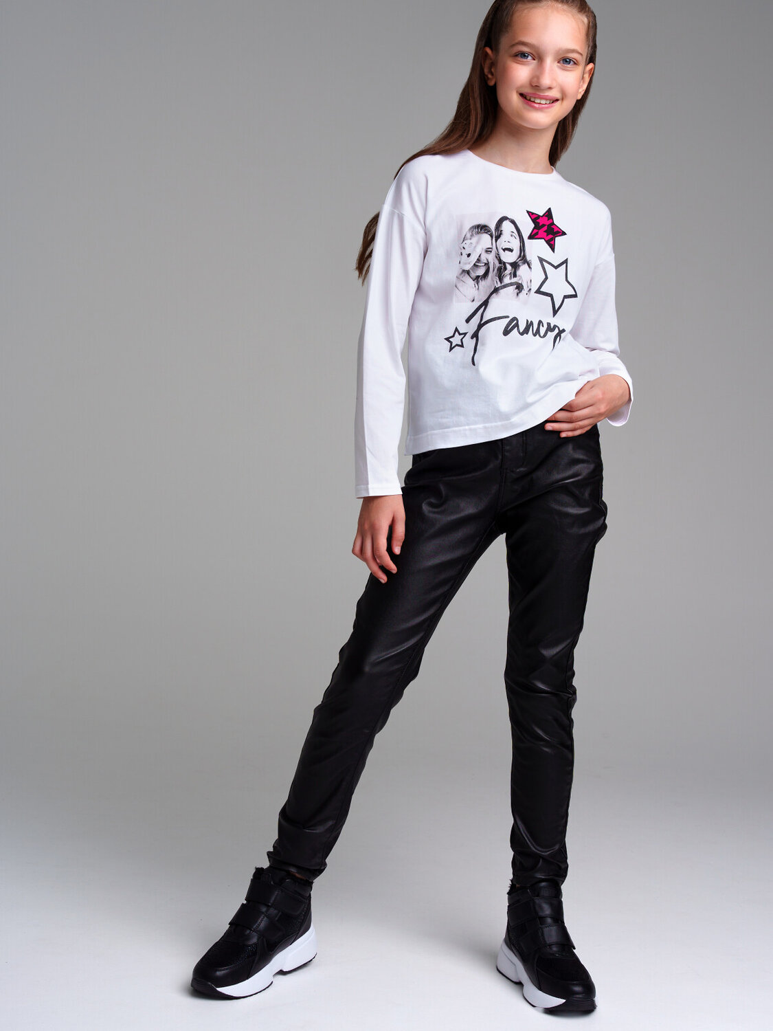 PLAYTODAY Брюки 32321580