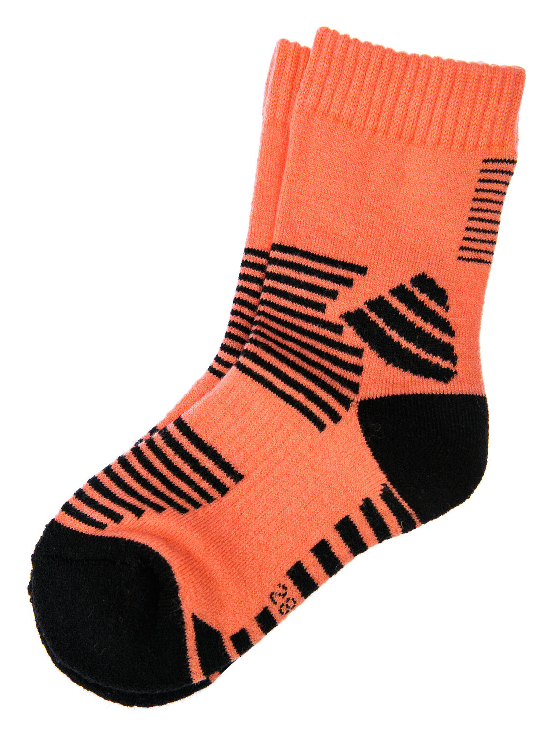 PLAYTODAY Носки 32322292