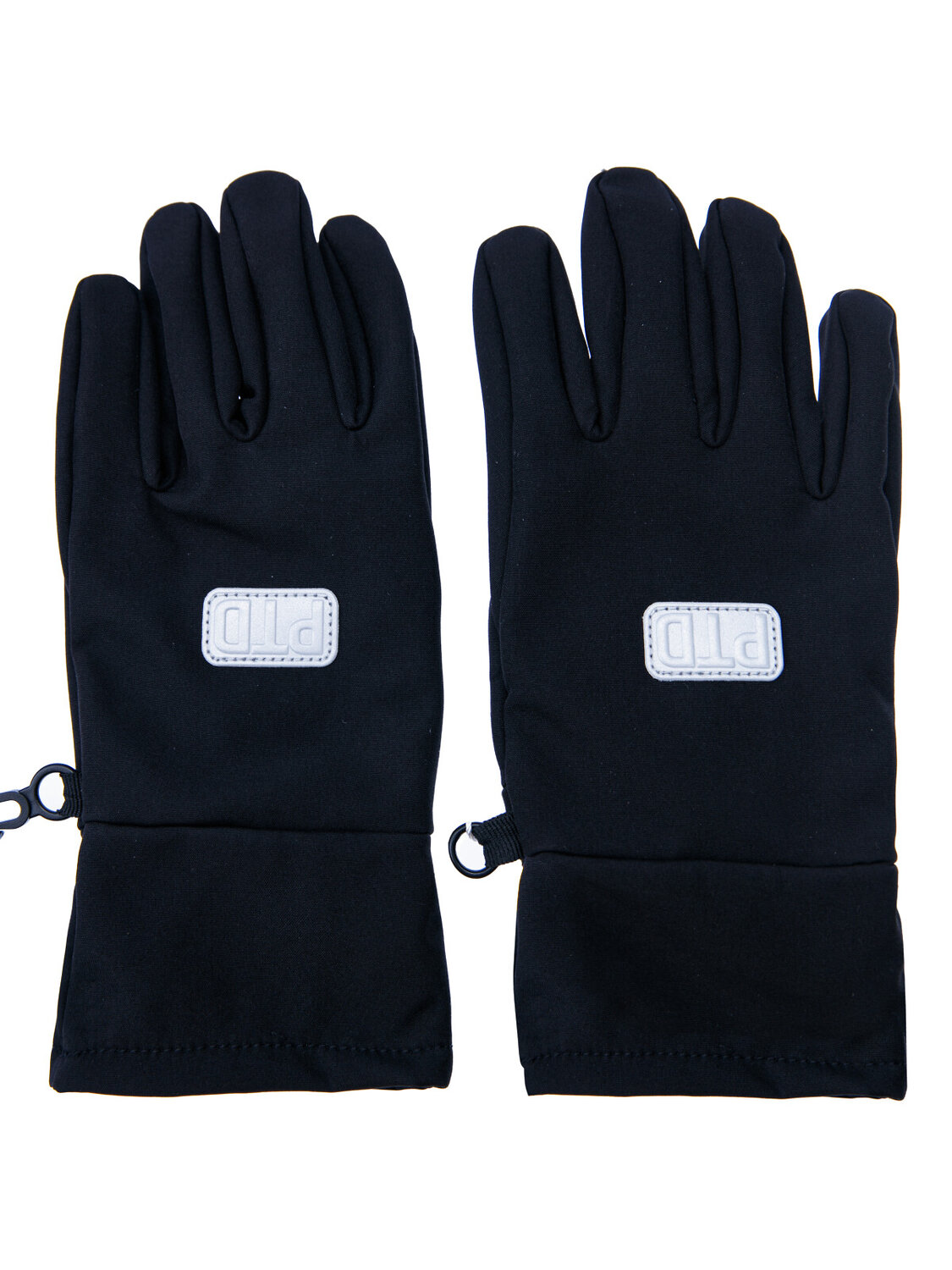 PLAYTODAY Перчатки 32321054