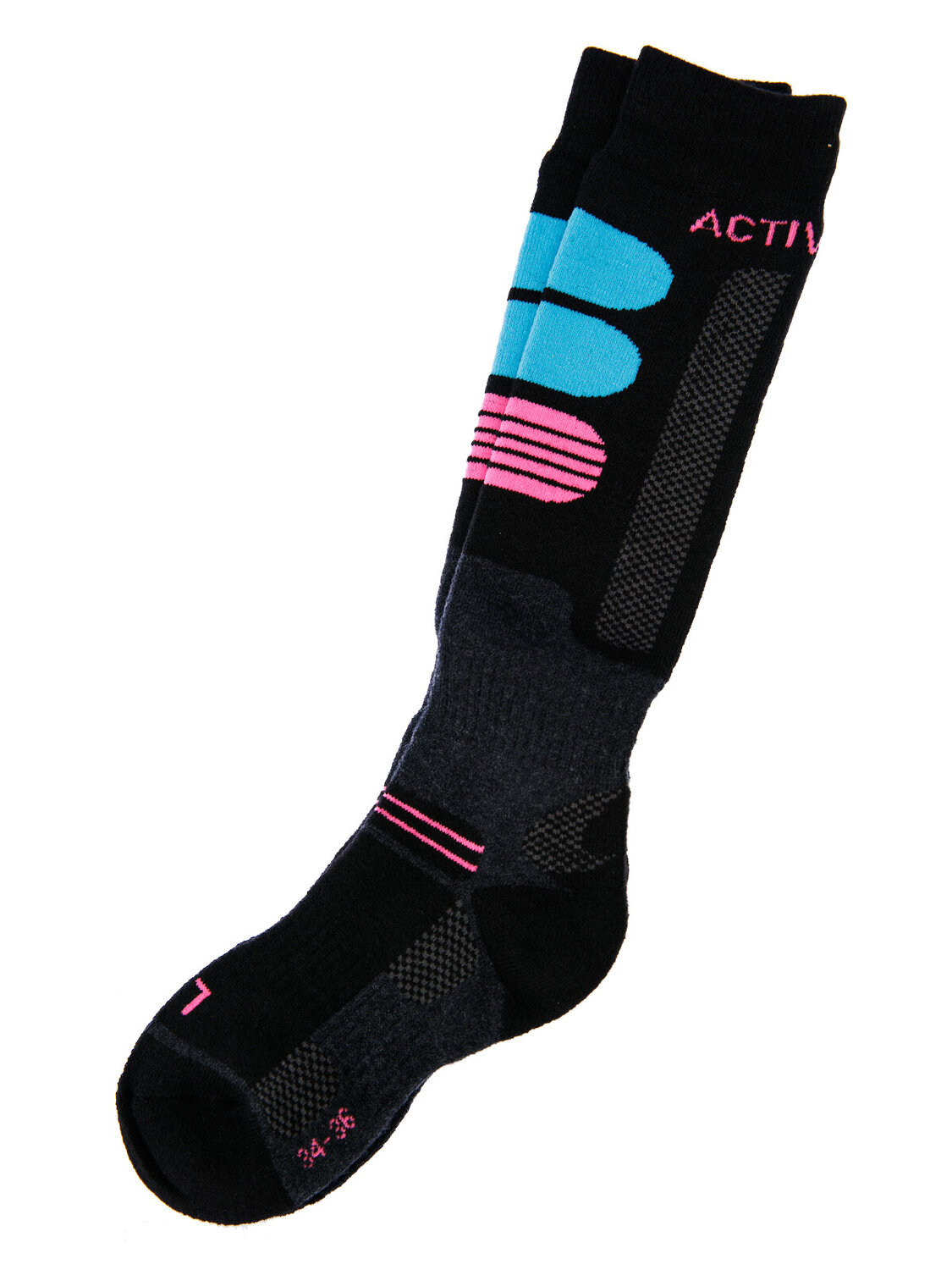 PLAYTODAY Носки 32321503