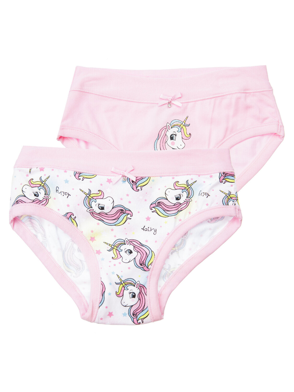 PLAYTODAY Трусы 32322238