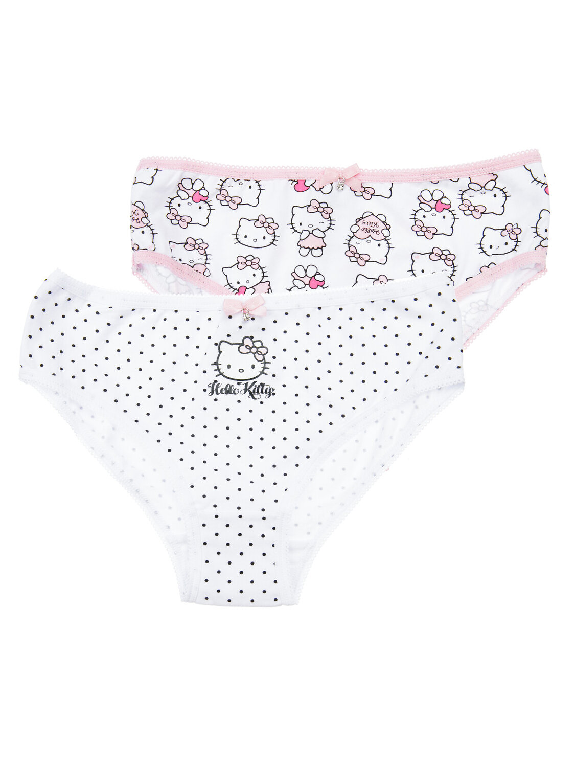 PLAYTODAY Трусы 32342016