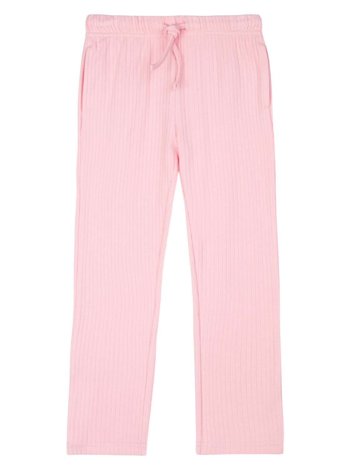 PLAYTODAY Брюки 12422038