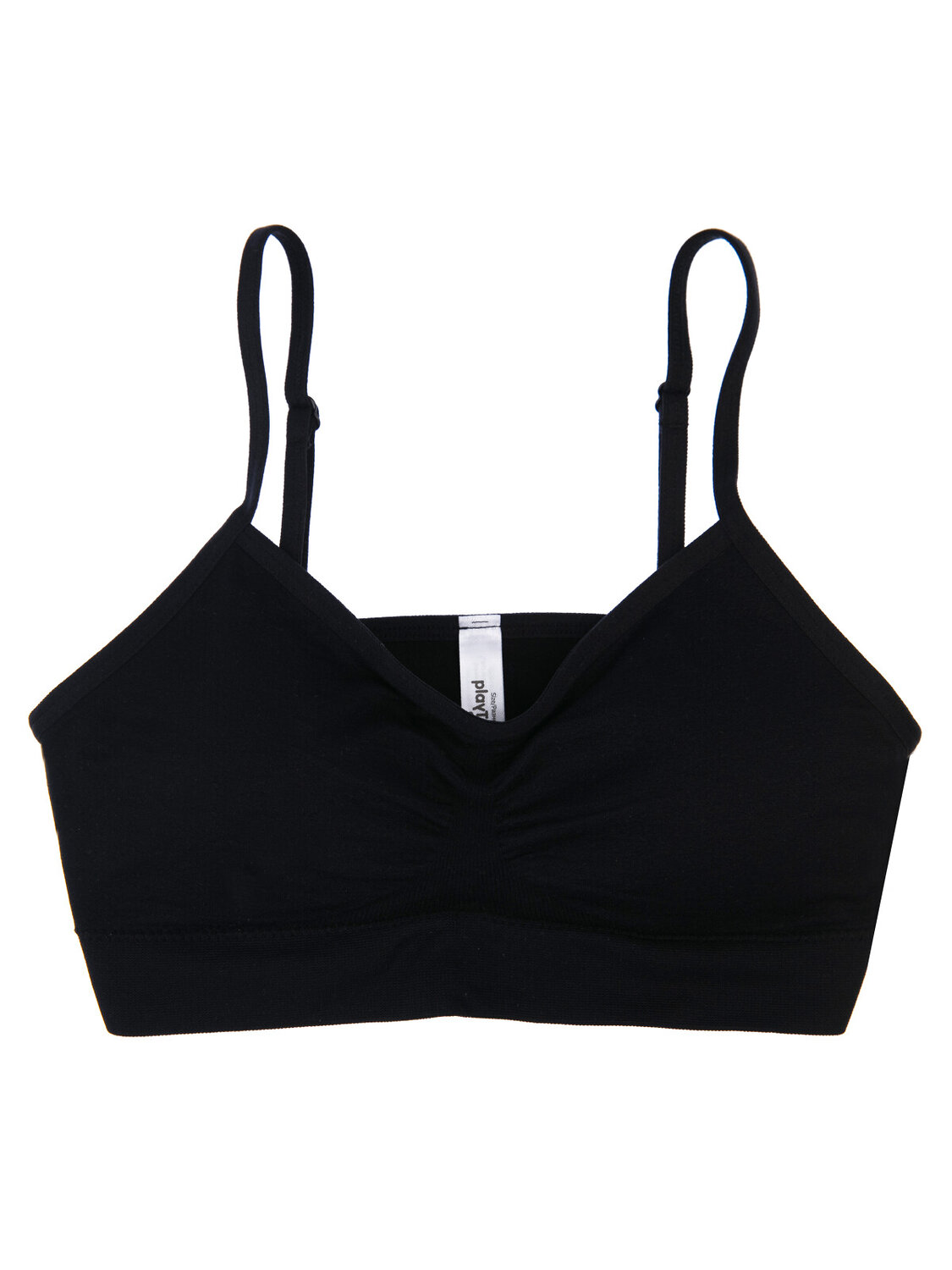 PLAYTODAY Топ 32221031