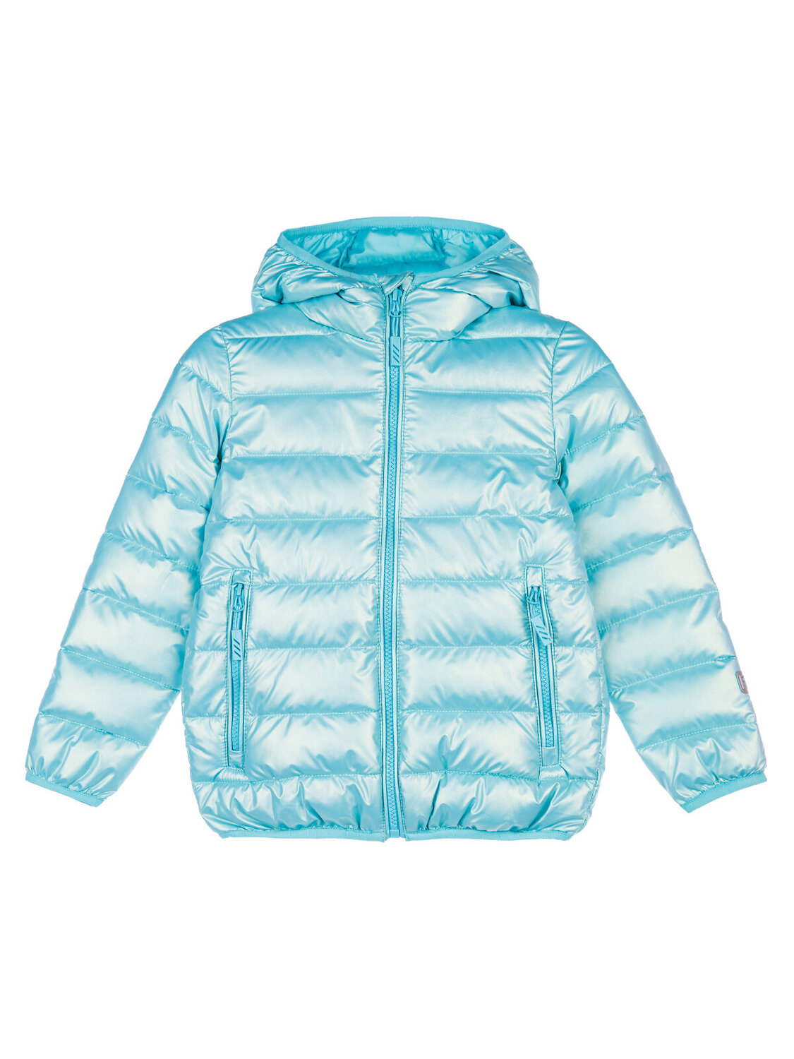 PLAYTODAY Куртка 12422016