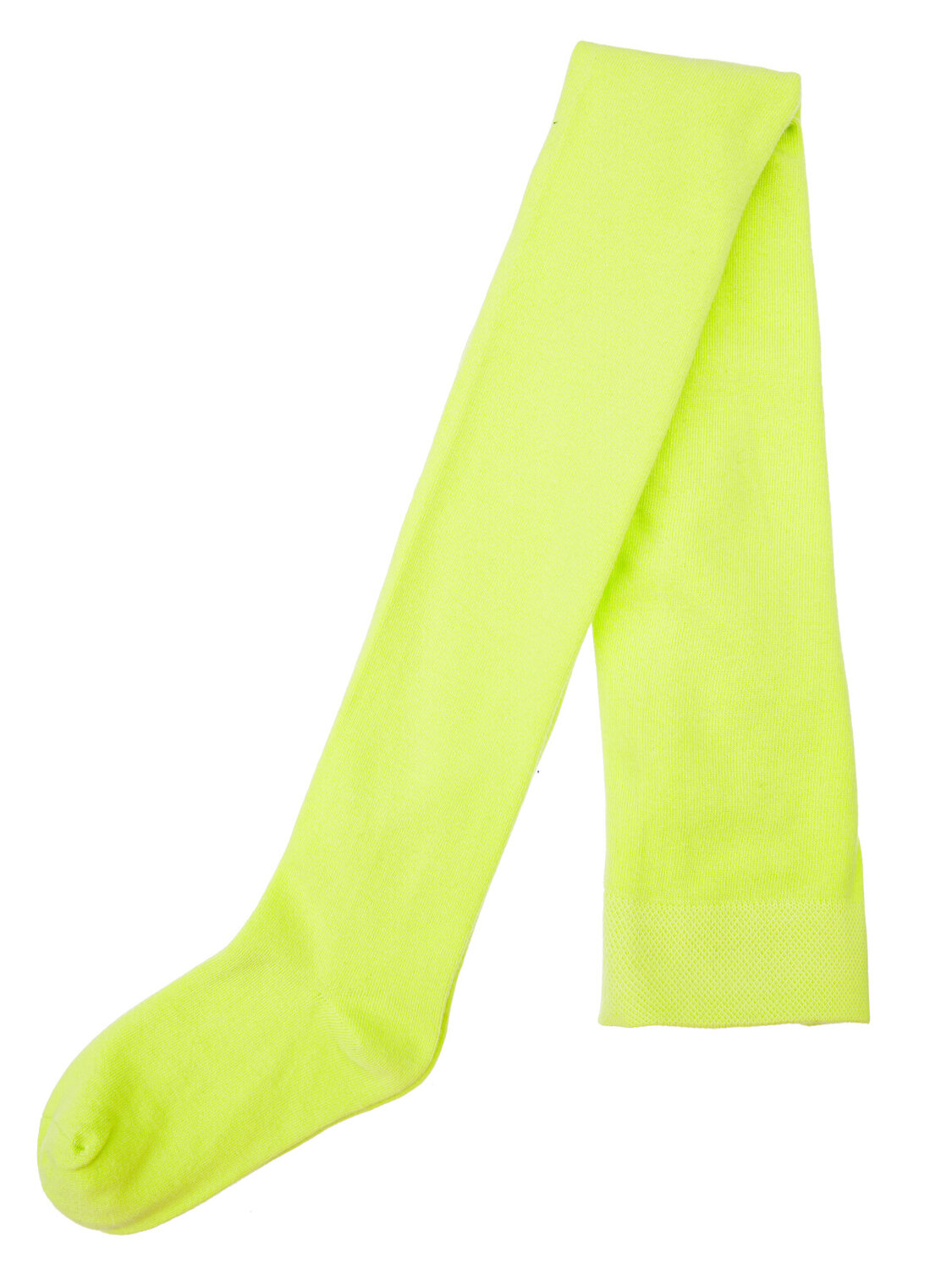 PLAYTODAY Колготки 32321389