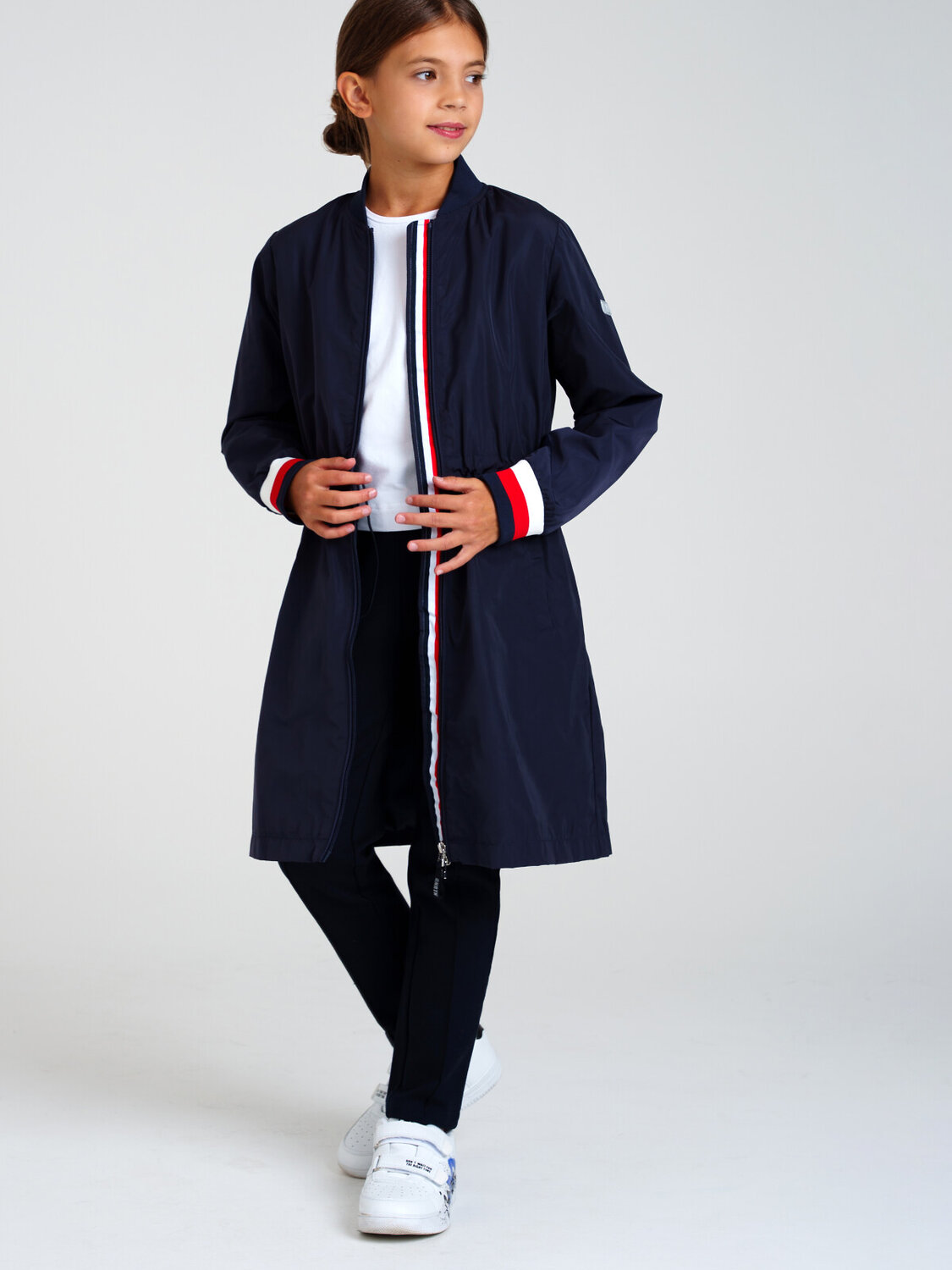 PLAYTODAY Плащ 22327009