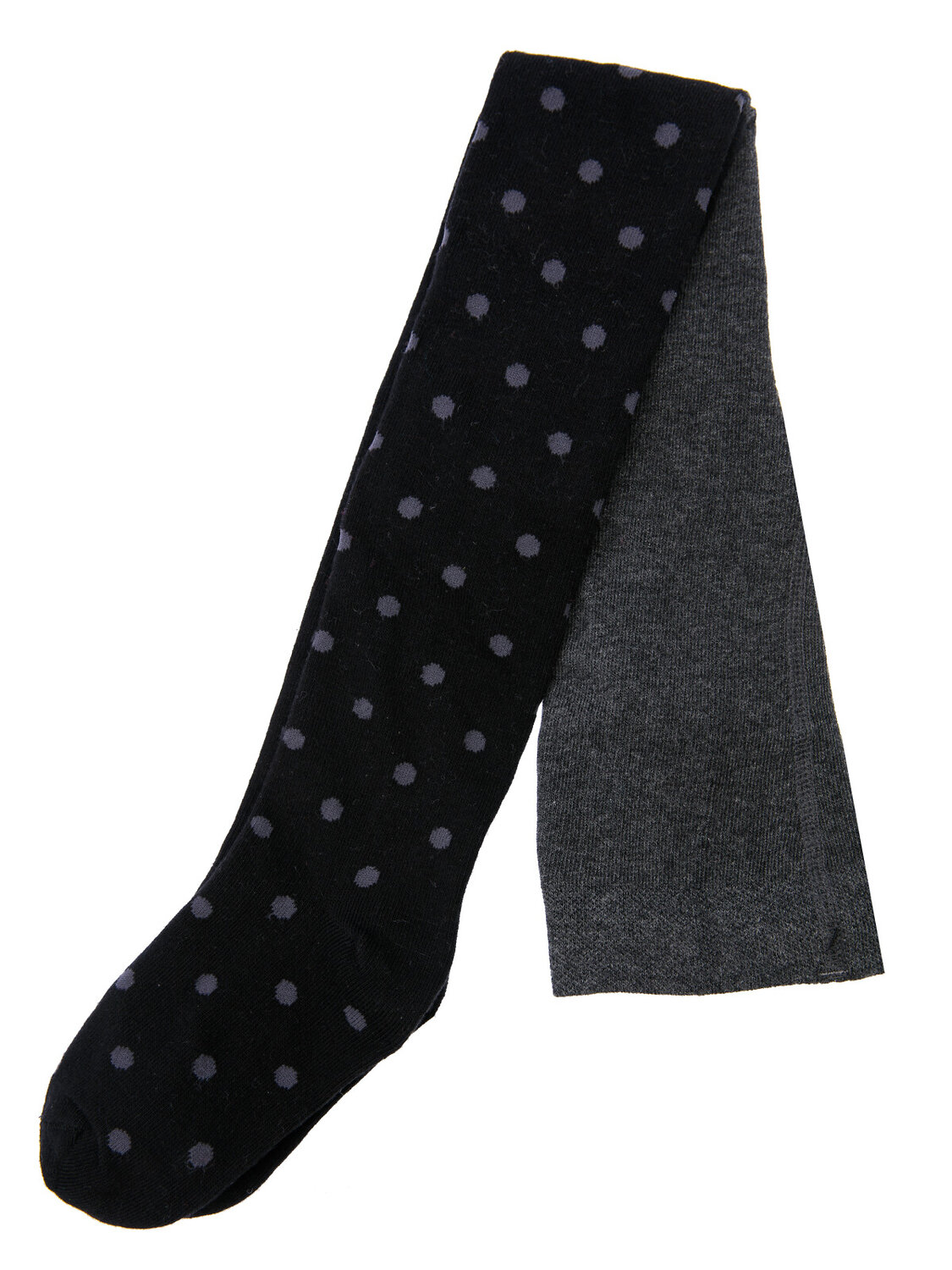 PLAYTODAY Колготки 32322224