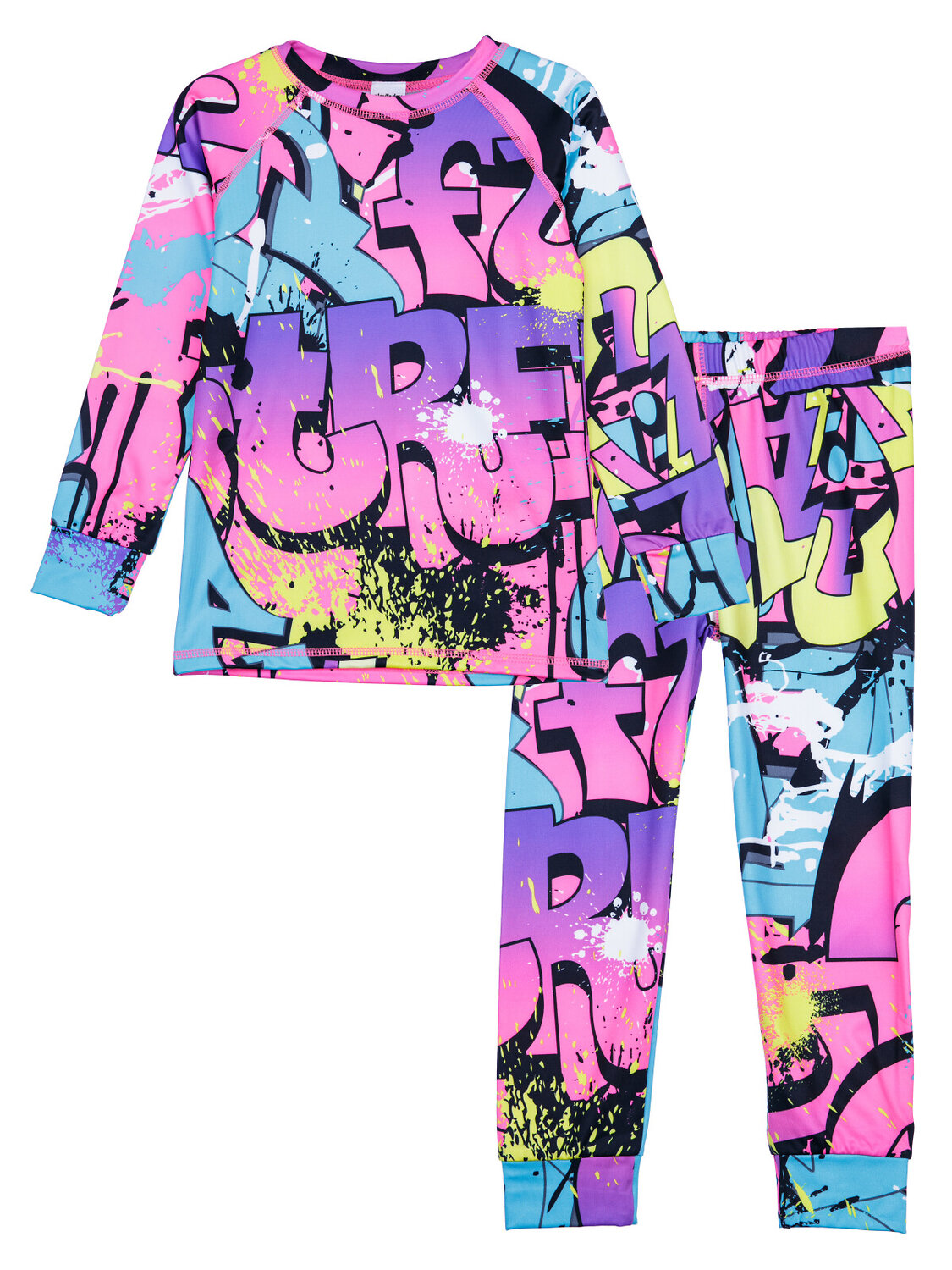 PLAYTODAY Комплект 32322066