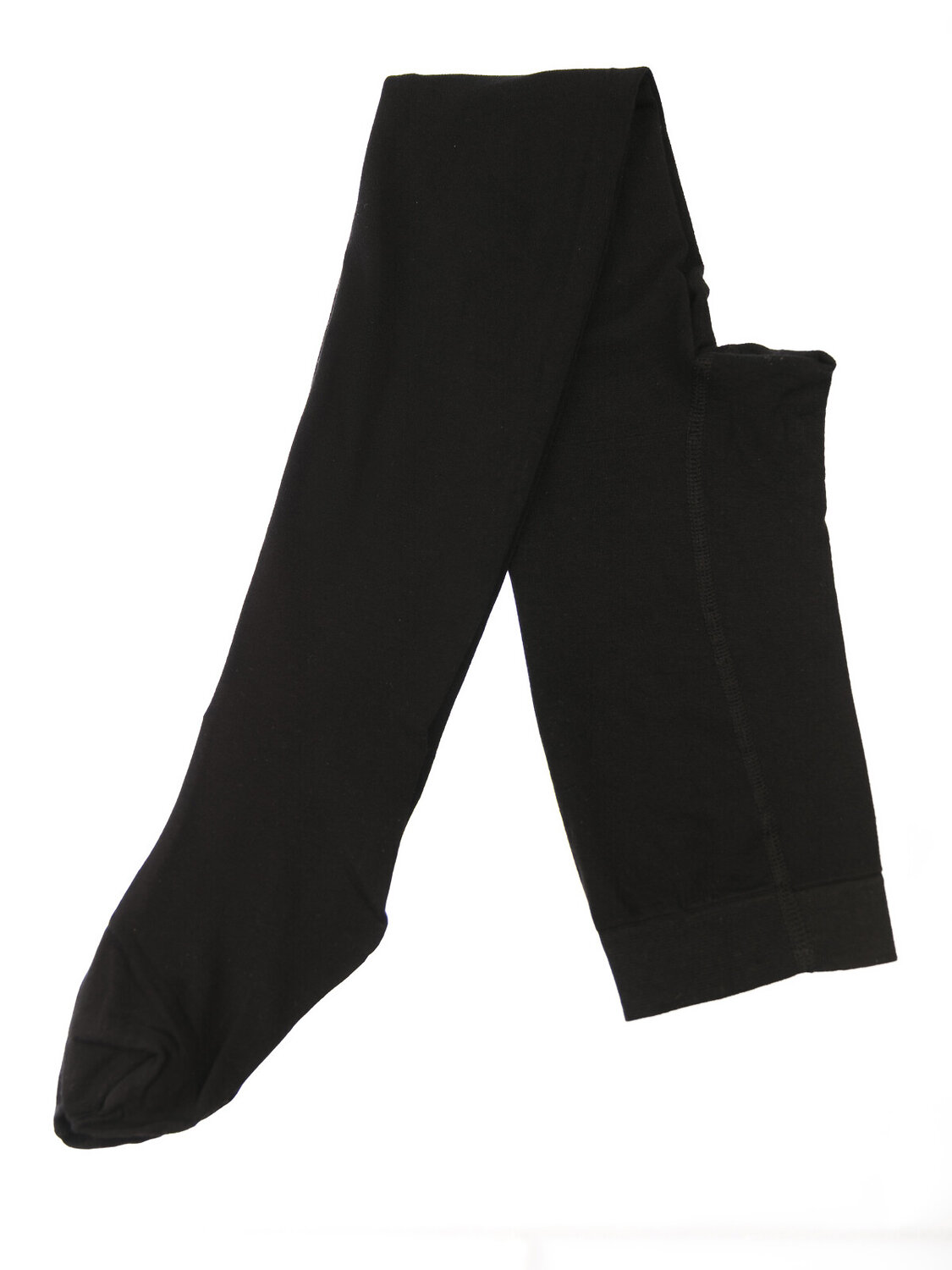 PLAYTODAY Колготки 22327237