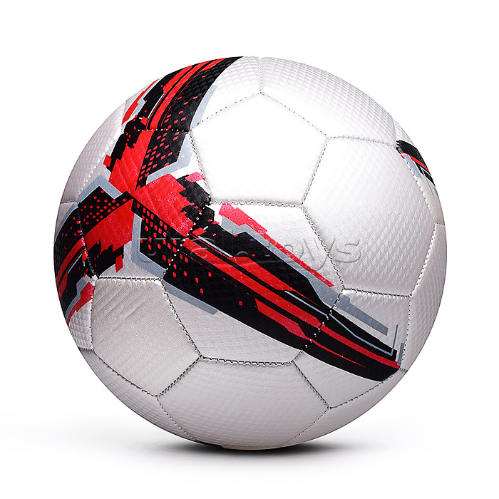 Мяч футбольный