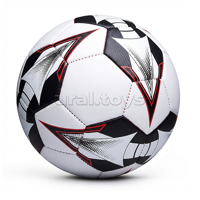 Мяч футбольный