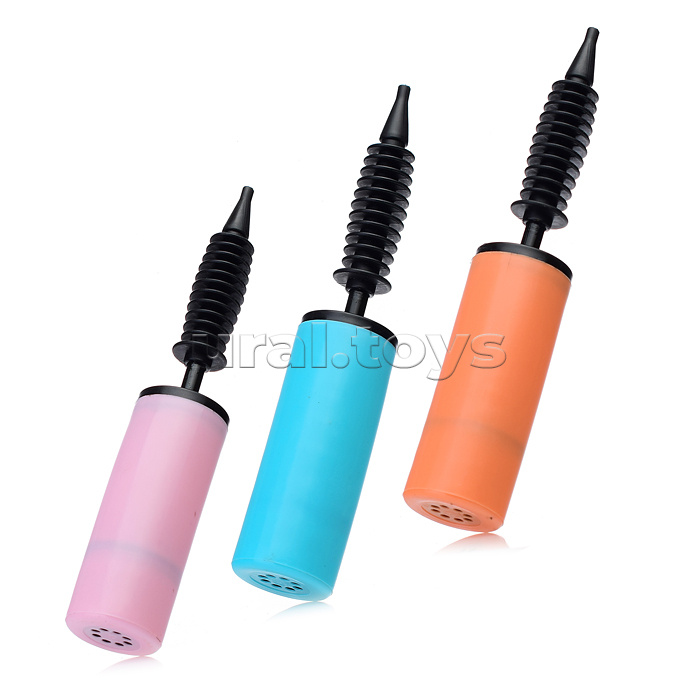 Насос для воздушных шаров (24 см)