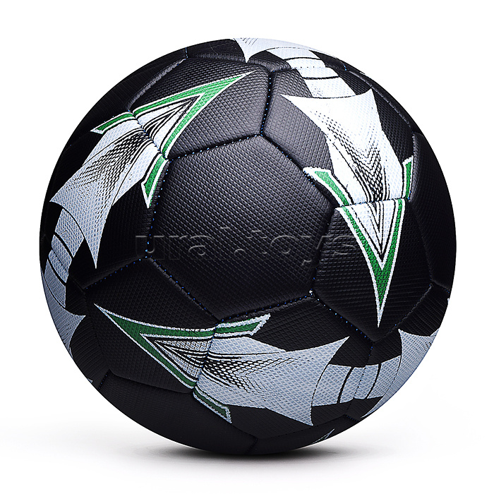 Мяч футбольный