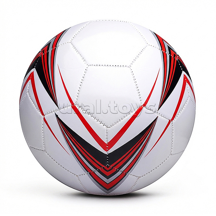 Мяч футбольный