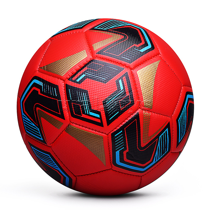 Мяч футбольный