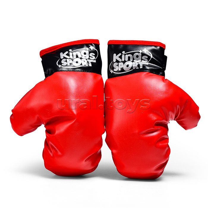 Набор бокс