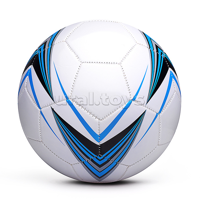 Мяч футбольный