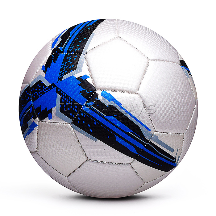 Мяч футбольный