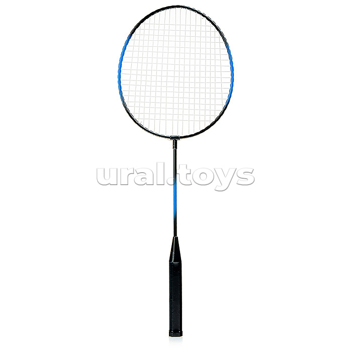Бадминтон (2 ракетки без воланчика) в сумке