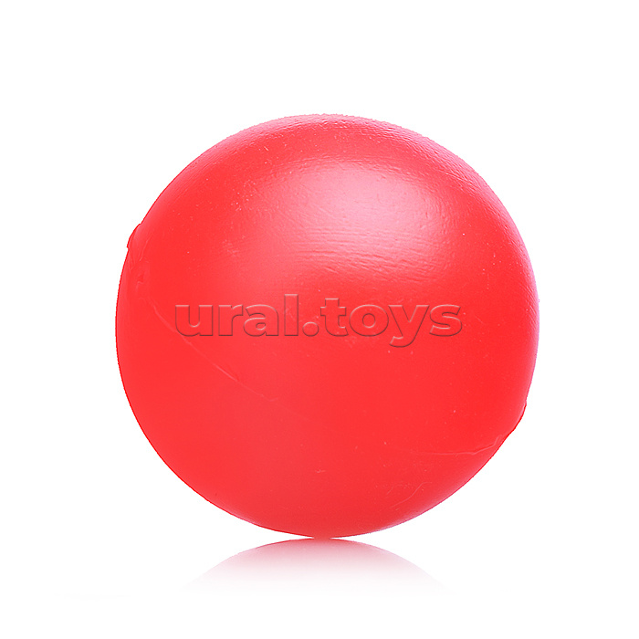 Набор игровых ракеток (2 ракетки. волан, мяч)