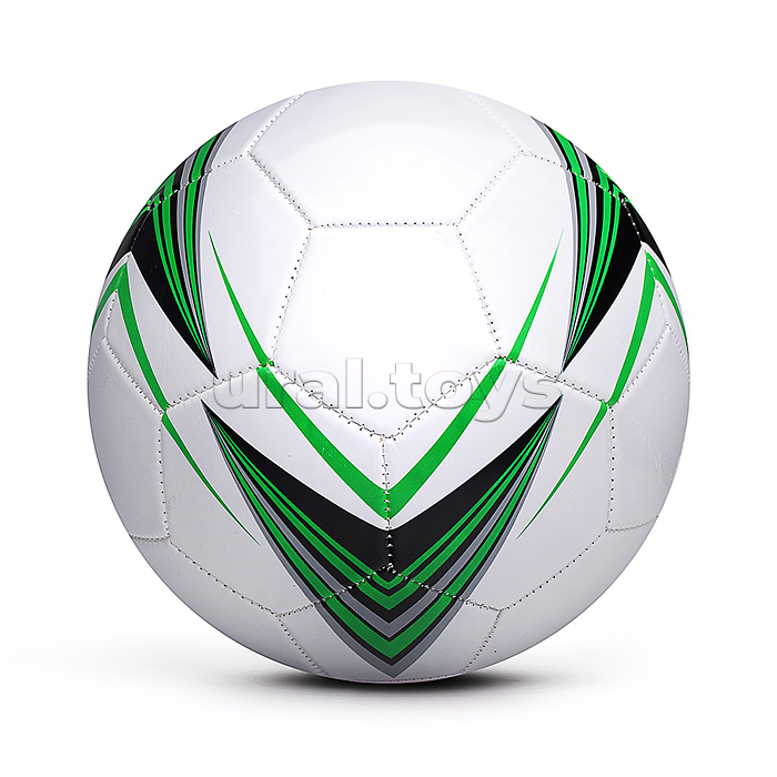 Мяч футбольный