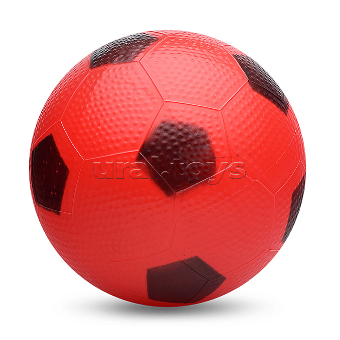 Мяч детский надувной