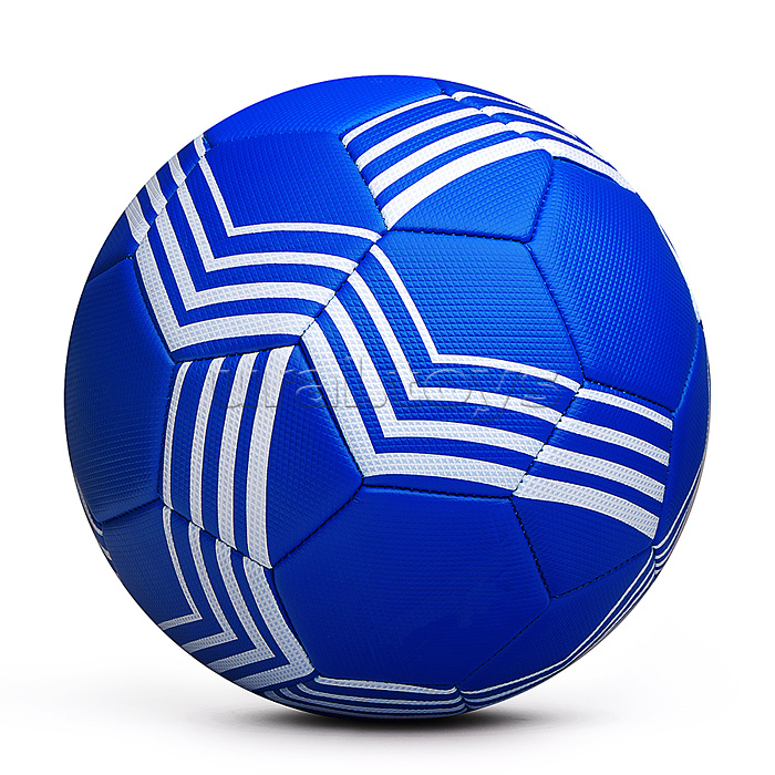 Мяч футбольный 400 гр