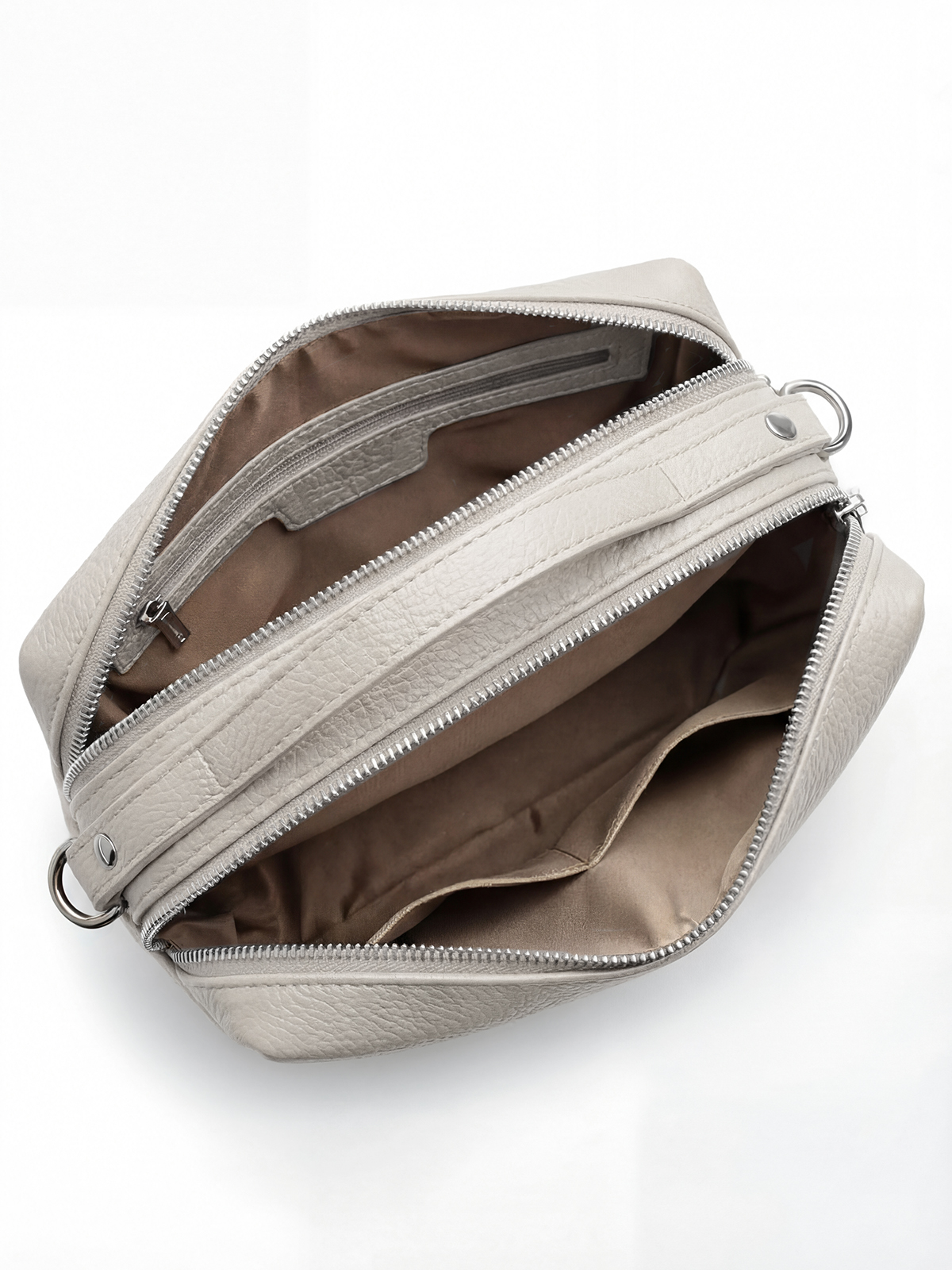 сумка 3253LN 930 БЕЖЕВЫЙ