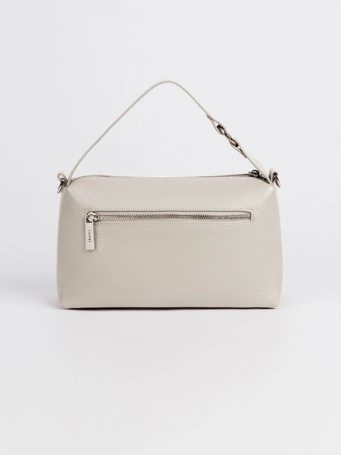 сумка 3239LN 891 БЕЖЕВЫЙ