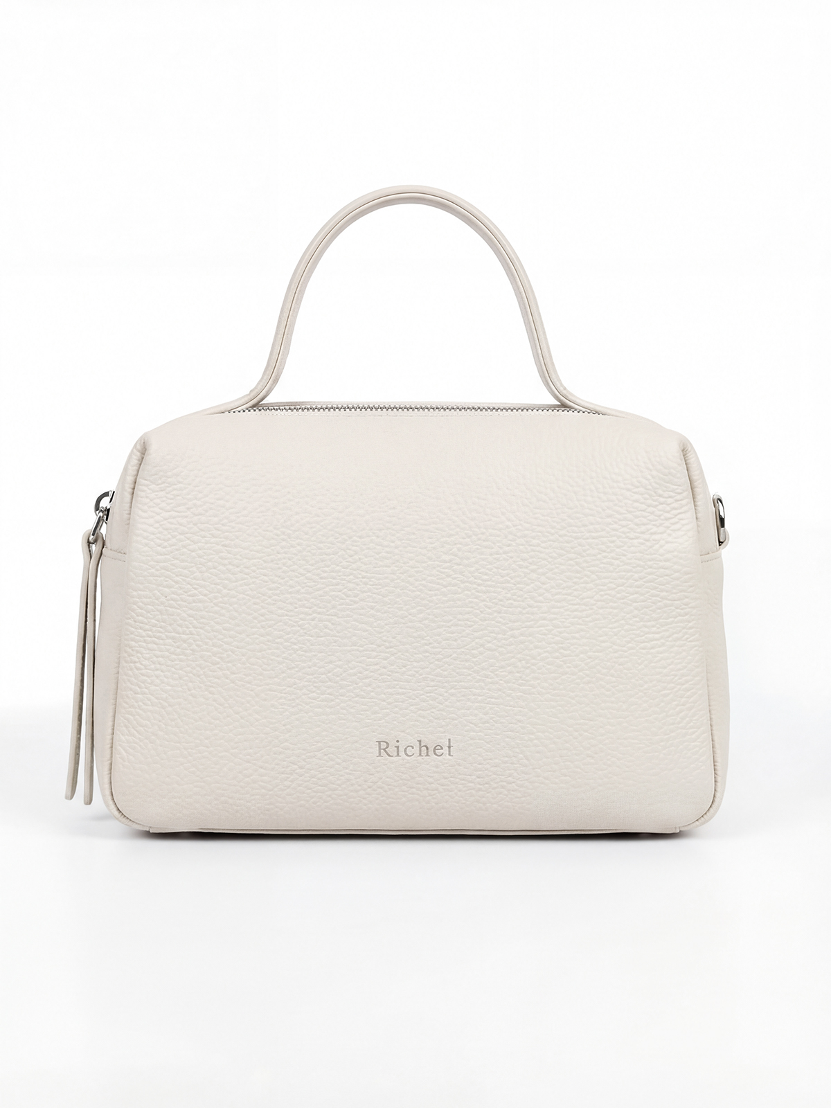 сумка 3253LN 930 БЕЖЕВЫЙ