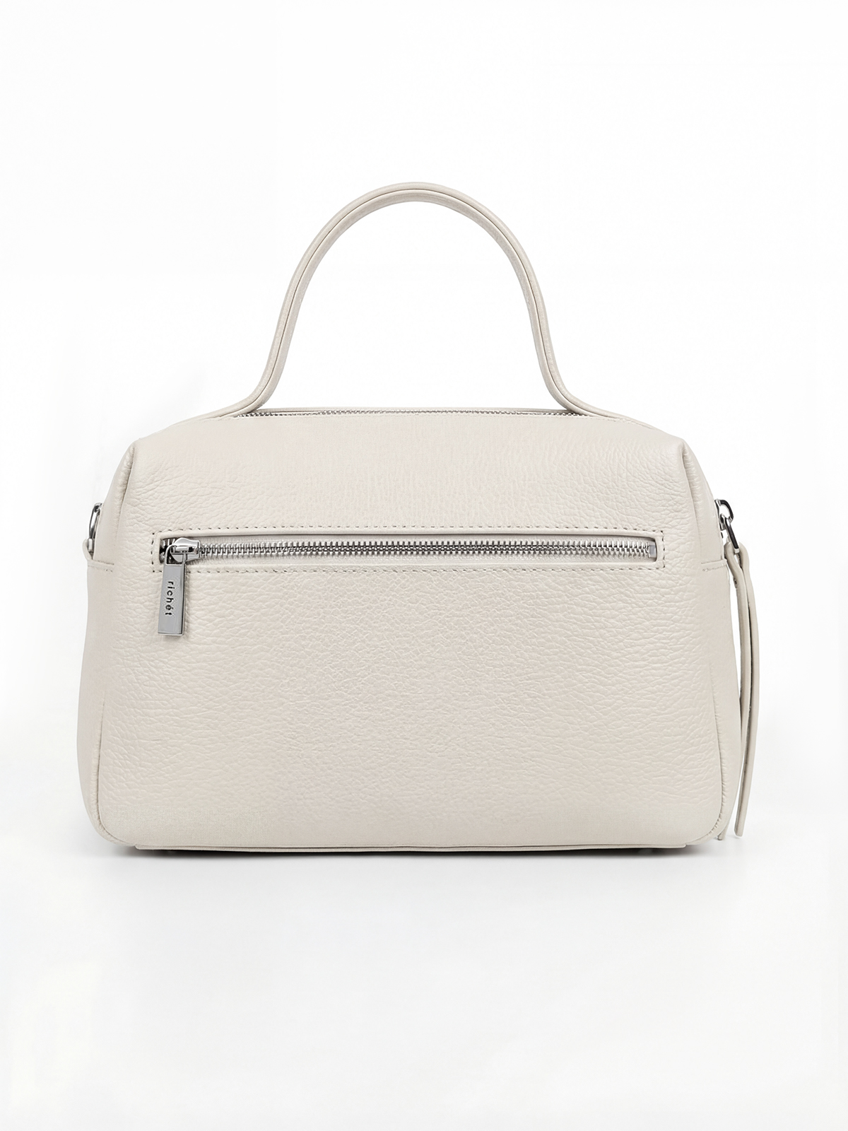 сумка 3253LN 930 БЕЖЕВЫЙ