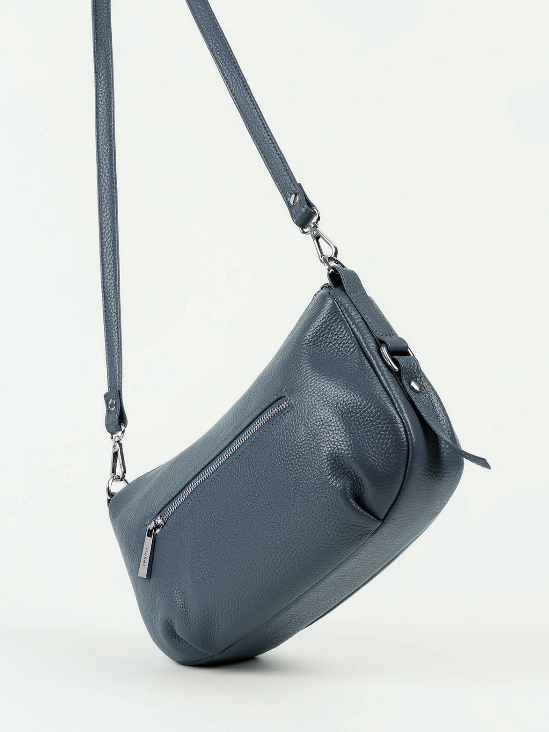 сумка 3229LN 878 СИНИЙ