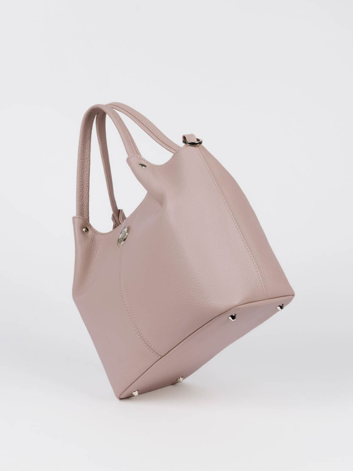 сумка 3212LN 785 ПУДРА