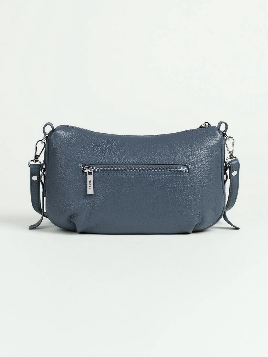 сумка 3229LN 878 СИНИЙ