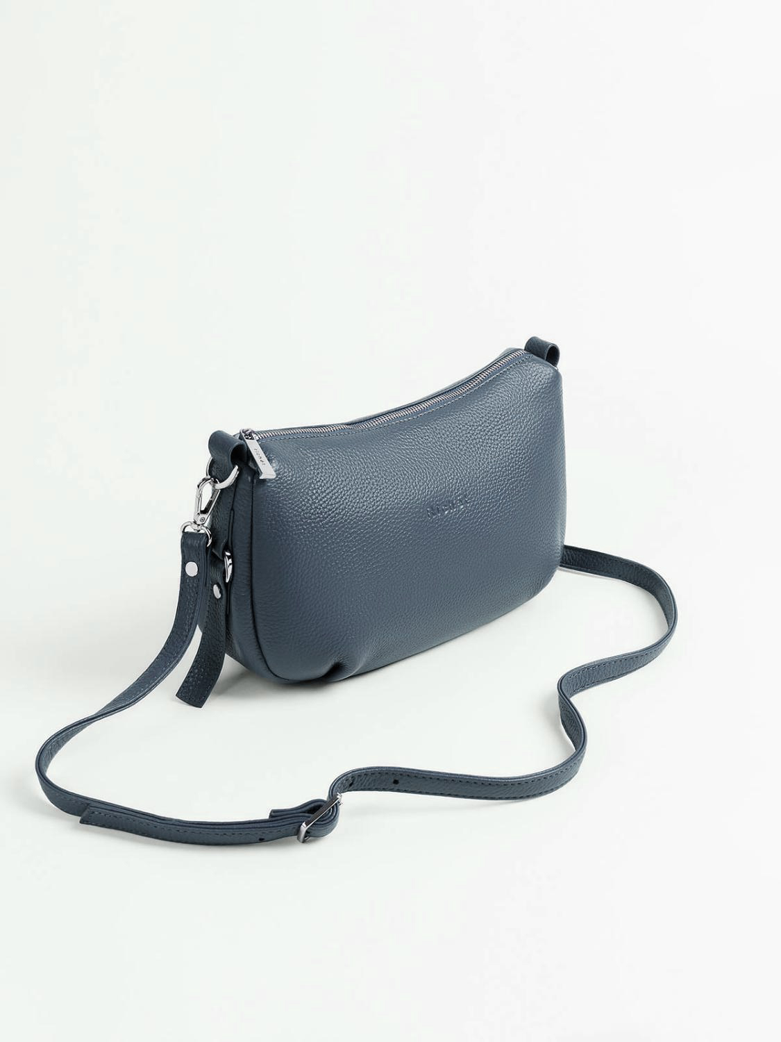 сумка 3229LN 878 СИНИЙ