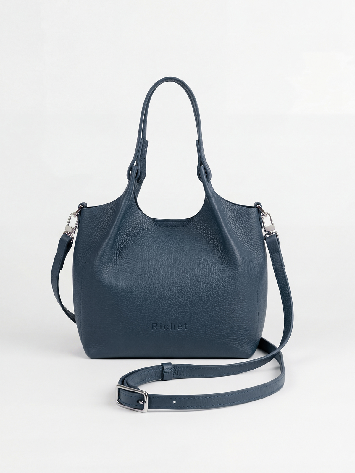 сумка 3260LN 615 СИНИЙ