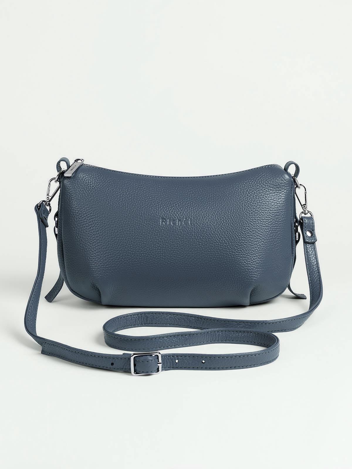 сумка 3229LN 878 СИНИЙ