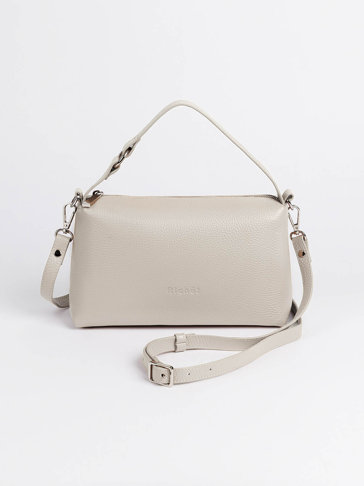 сумка 3239LN 891 БЕЖЕВЫЙ