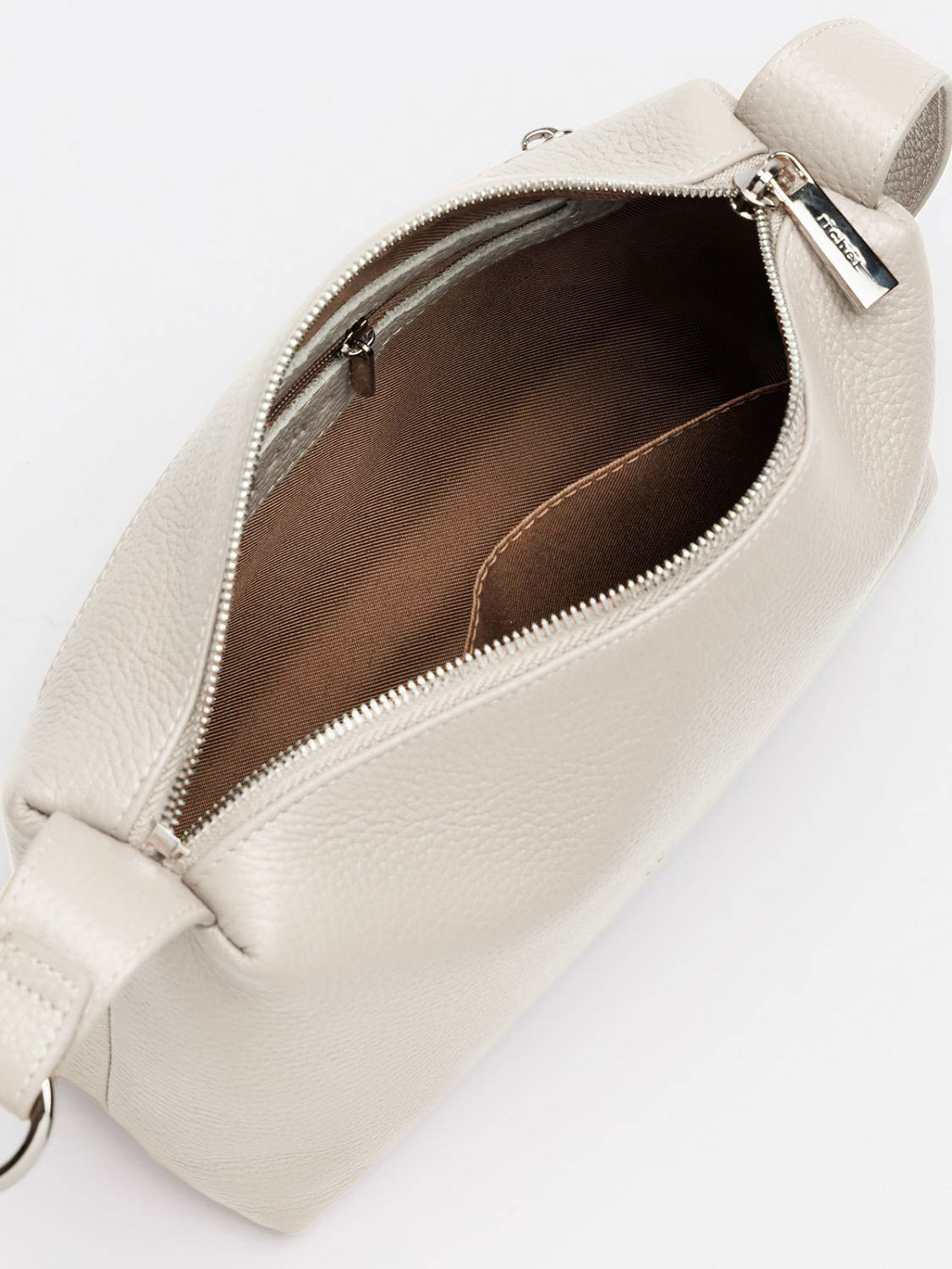 сумка 3239LN 891 БЕЖЕВЫЙ