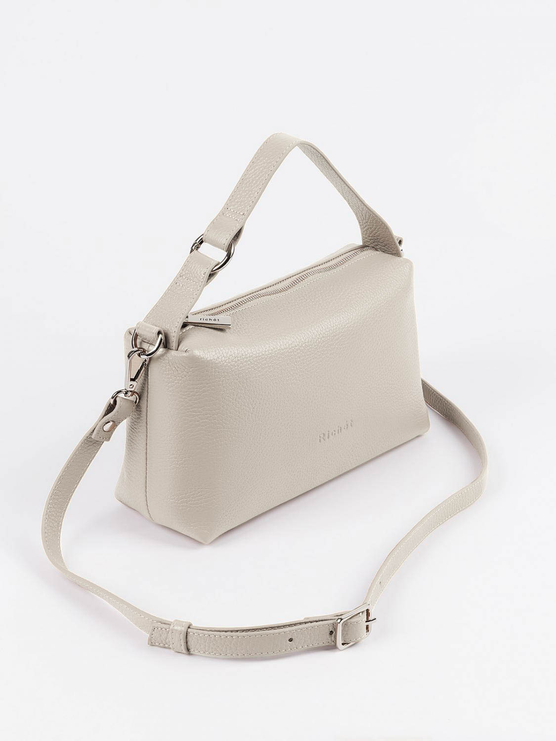 сумка 3239LN 891 БЕЖЕВЫЙ