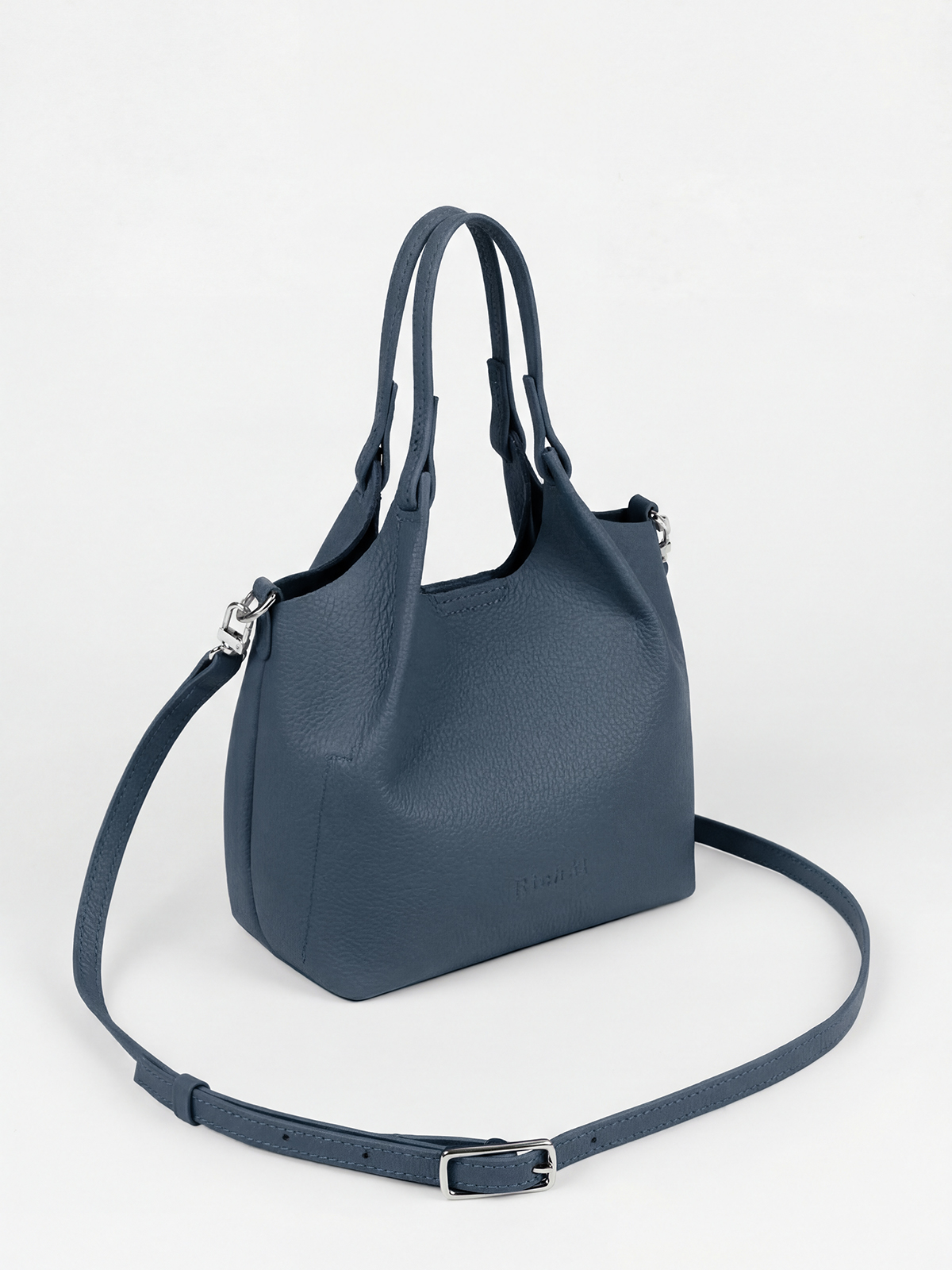 сумка 3260LN 615 СИНИЙ