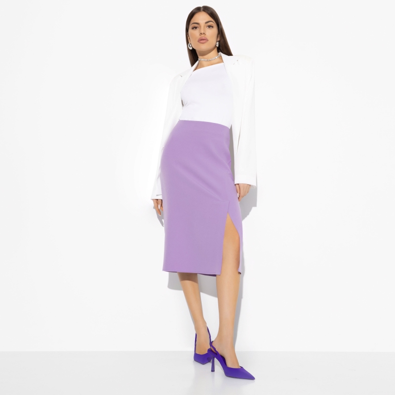 СТ. ЦЕНА 1490 руб//Юбка, Люблю быть такой