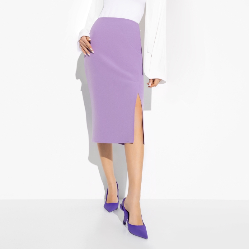 СТ. ЦЕНА 1490 руб//Юбка, Люблю быть такой