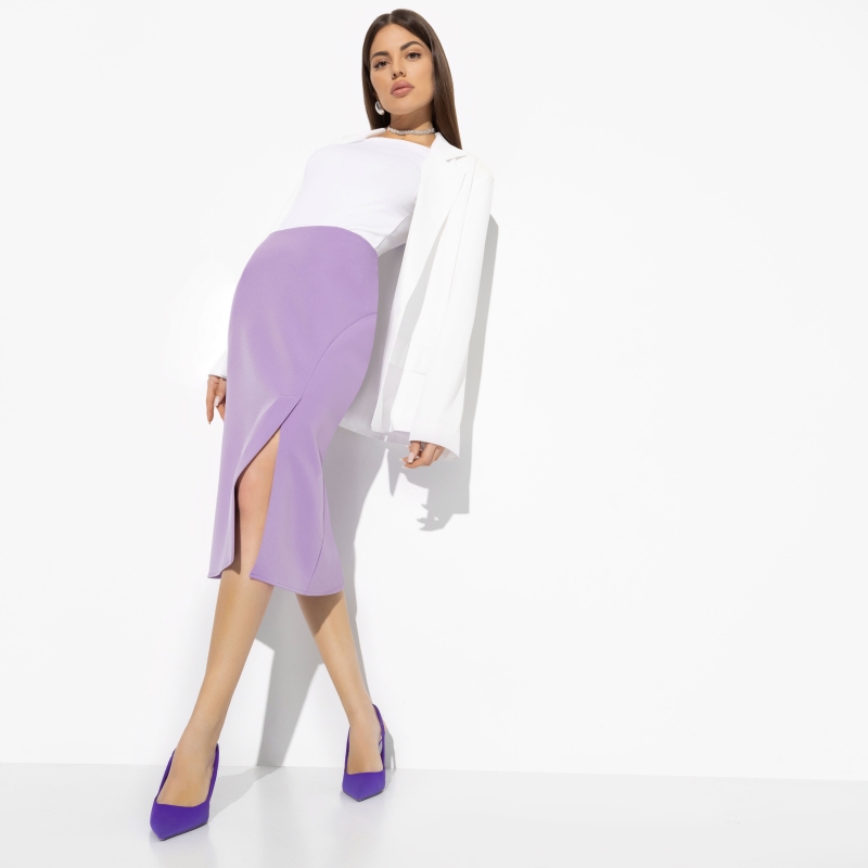 СТ. ЦЕНА 1490 руб//Юбка, Люблю быть такой