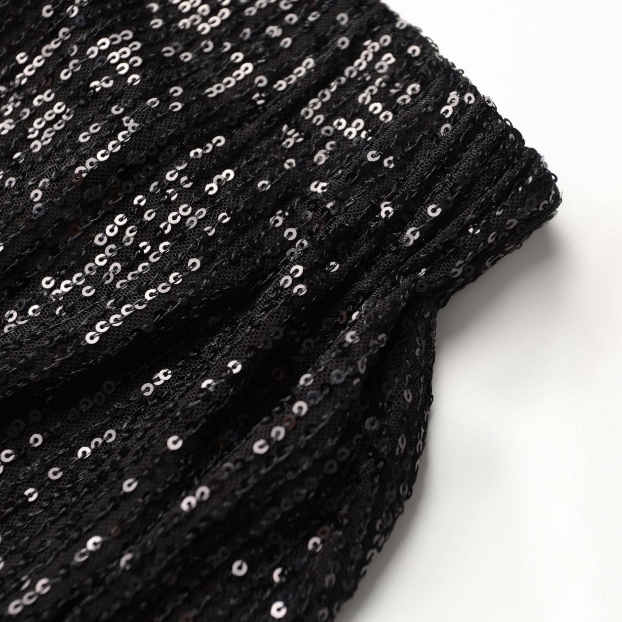 СТ. ЦЕНА 1990 руб//Юбка, Сияние гламура